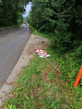 Sanacija posledic neurja_arhiv Občine Domžale (4)